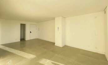 Imagem 7: Apartamento alto padrão para aluguel no Centro - Pelotas/RS