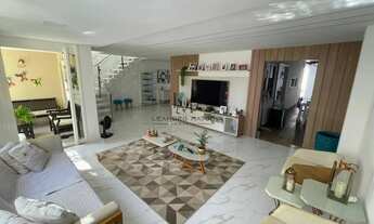 Imagem: Casa em Condomínio para Venda em Salvador