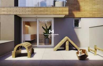 Imagem 6: Lançamento Exacta Engenharia, confira !