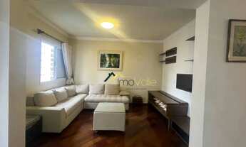 Imagem 3: Apartamento à venda no Edifício Manhattam em São José dos Campos