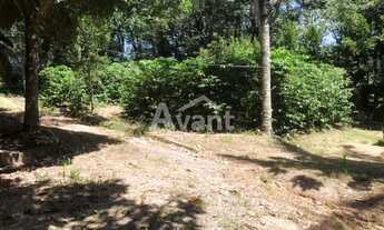 Imagem 4: Chácara Residencial à venda, São Joaquim, Vinhedo - CH0042