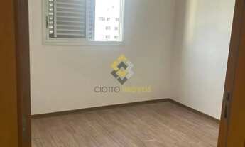 Imagem 7: Apartamento 3 quartos - Liberdade