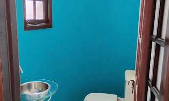 Imagem 6: Casa em Condomínio à Venda Bairro Pestana, Osasco/SP