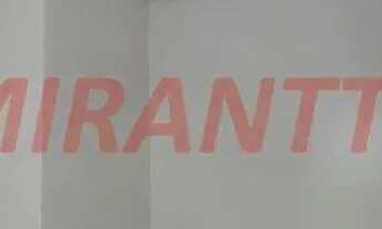 Imagem 7: Vilhage de France a melhor localização da zona norte