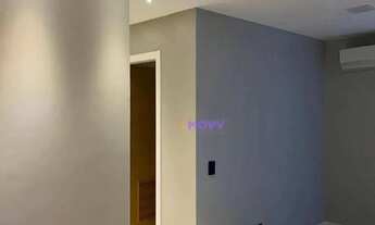 Imagem 5: Apartamento com 3 dormitórios à venda, 98 m² por R$ 1.100.000,00 - Piratininga - Niterói/R