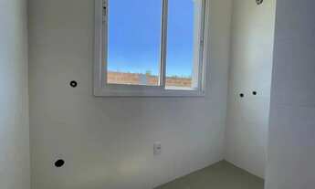 Imagem 3: Residência nova com 3 dormitórios