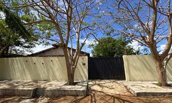 Imagem: Casa nova confortável perto do Shopping