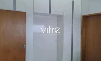 Imagem 2: Casa à venda no bairro Jardim Karaíba em Uberlândia