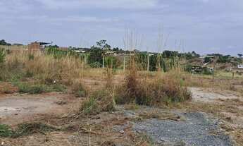 Imagem 7: Vendo lote 800m2