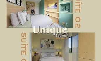 Imagem 6: Casa, 200m2, Portinho - Cabo Frio, com valor a partir de R$ 1.330.000,00