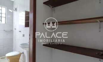 Imagem 7: Chácara para venda e aluguel em santa rita, piracicaba 2 quartos 3200m²