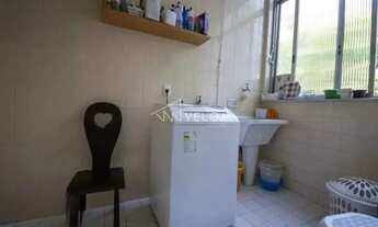 Imagem 6: Apartamento : / Residencial / Cosme Velho