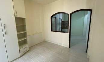 Imagem 5: Aluguel Loft no Catete, esquina do metro do Catete, uma quadra do Aterro do Flamengo