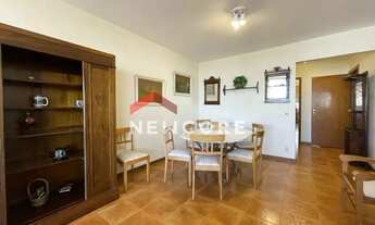 Imagem 6: Apartamento em Avenida Marechal Deodoro da Fonseca - Pitangueiras - Guarujá/SP