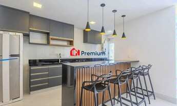 Imagem 5: Apartamento à venda, Barra da Tijuca, Rio de Janeiro, RJ