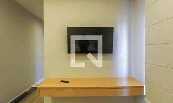 Imagem 5: Apartamento à Venda - Vila Formosa, 1 Quarto, 26 m2