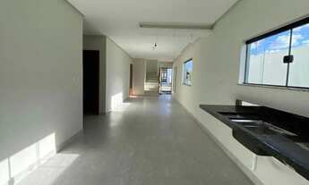 Imagem 2: Casa no Sol e Praia na Barra dos Coqueiros - 186875 [9071