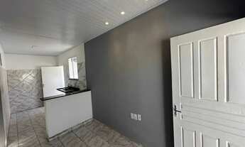 Imagem 4: CASA NO SAO BRAS REFORMADA -PM [135