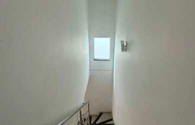 Imagem 7: Casa de condomínio para venda com 67 metros quadrados com 2 quartos