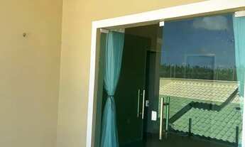 Imagem 4: Vende-Se Uma Casa De Alto Padrao Em Vicosa Do Ceara !. 1FHEESJ