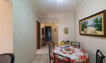 Imagem 4: Apartamento Padrão a venda no Centro, em Ribeirão Preto SP