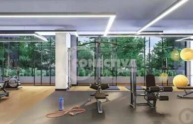 Imagem 6: Apartamento Apartamento com 3 dormitórios