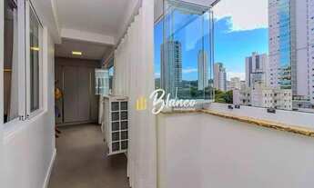 Imagem 6: Apartamento com 2 dormitórios à venda, 95 m² por R$ 1.850.000,00 - Centro - Balneário Camb