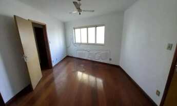 Imagem: APARTAMENTO NO JARDIM PAULISTA