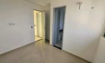 Imagem 5: Apartamento com 4 suites- bairro Indianópolis