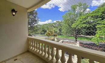 Imagem 5: Venda-Apartamento-Ribeirão Preto-Ribeirânia