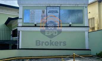 Imagem 3: Sala Comercial 56 m2 em Centro - Jarinu