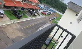 Imagem 7: Aluga-se apartamento no Residencial Topázio