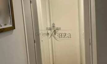 Imagem 7: Oportunidade - Apartamento - Residencial Itália - Monte Castelo - 2 Dormitórios - 70m²