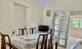 Imagem 6: Venda, Casa 3 quartos sendo 1 suite, churrasqueira, Chácara da Barra / Nova Campinas