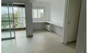 Imagem 3: Apartamento Venda e Locação 74m² | 3 Dorm 1 Suite | 1 vaga