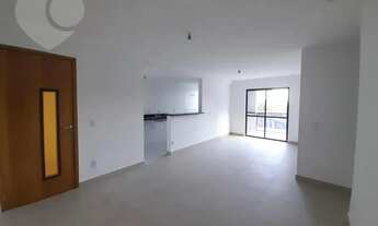 Imagem 2: Apartamento com 2 dormitórios à venda, 76 m² por R$ 620.000,00 - Piratininga - Niterói/RJ