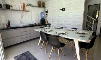 Imagem 2: Imóvel para venda no Portal do Sol - João Pessoa - PB