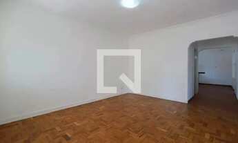 Imagem 3: Casa à Venda - Vila Diva, 4 Quartos, 945 m2