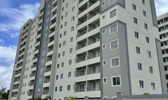 Imagem 3: PASSO CHAVE DO APARTAMENTO