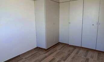 Imagem 7: Apartamento com 2 dormitórios para alugar, 70 m² por R$ 4.791,00/mês - Campo Belo - São Pa