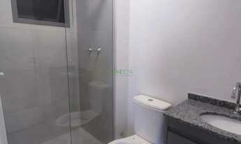 Imagem 6: Apartamento | Sunny Downtown