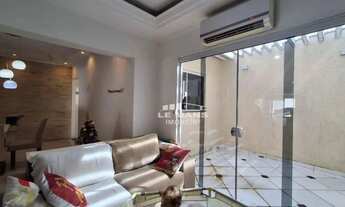 Imagem 4: Casa a venda no bairro Mário Dedini em Piracicaba/SP