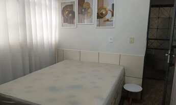 Imagem 3: ALUGO APARTAMENTO CENTRAL MOBILIADO