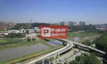 Imagem 4: Sala comercial para venda e locação, Novamerica Office Park