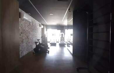 Imagem 6: Apartamento para alugar, 3 quartos, Jardim Sul - Uberlândia/MG - Rotina Imobiliária