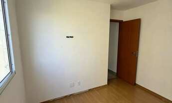 Imagem 3: Imóvel para aluguel e venda com 51 metros quadrados com 2 quartos