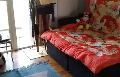 Imagem 6: Sobrado em Rua Picinguaba - Vila Santa Isabel - São Paulo/SP