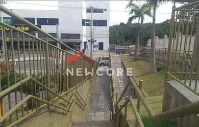 Imagem 2: Apartamento em Avenida Wilson Tavares Ribeiro - Chácaras Reunidas Santa Terezinha - Contag