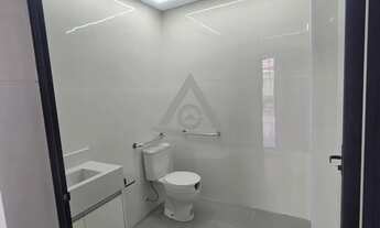 Imagem 3: Salão à venda e para alugar em Campinas, Jardim Nova Europa, com 240 m²