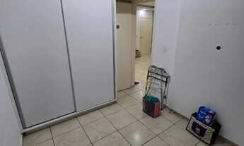 Imagem 2: OPORTUNIDADE Ágio apartamento prestação 750 reais 10 anos pagos